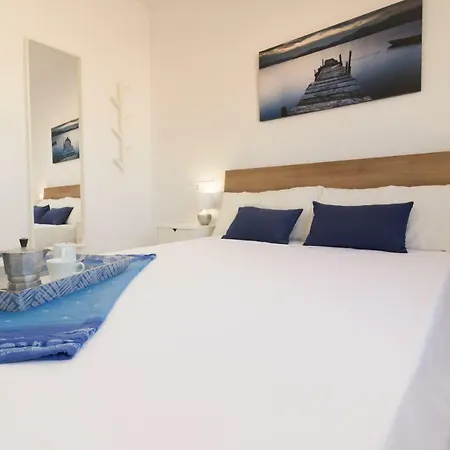 Oporto Apartment Benicassim Exterior photo