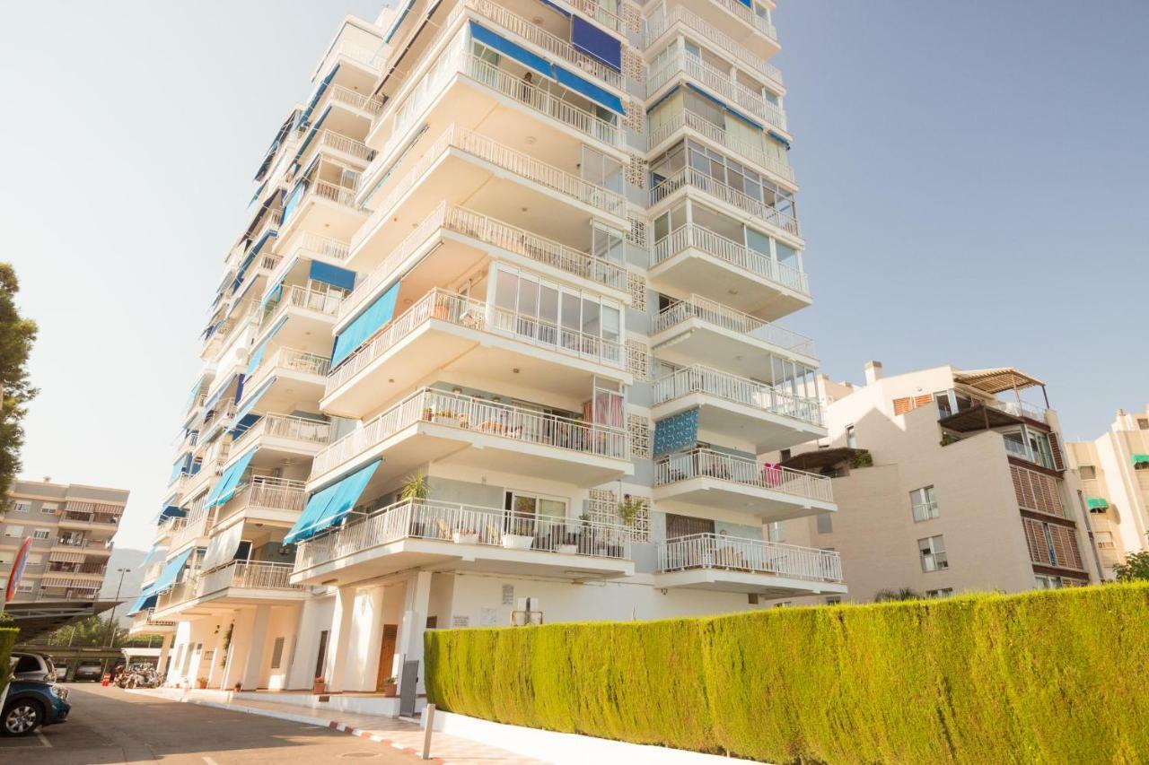 Oporto Apartment