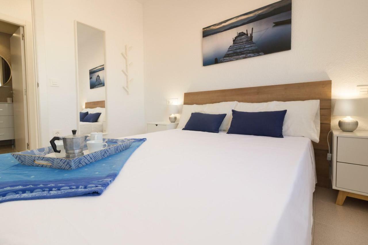 Oporto Benicassim