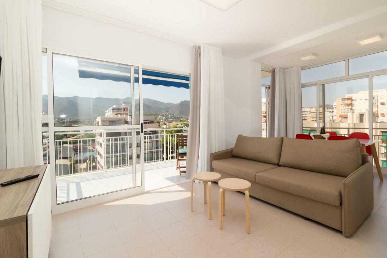 Oporto Apartment *