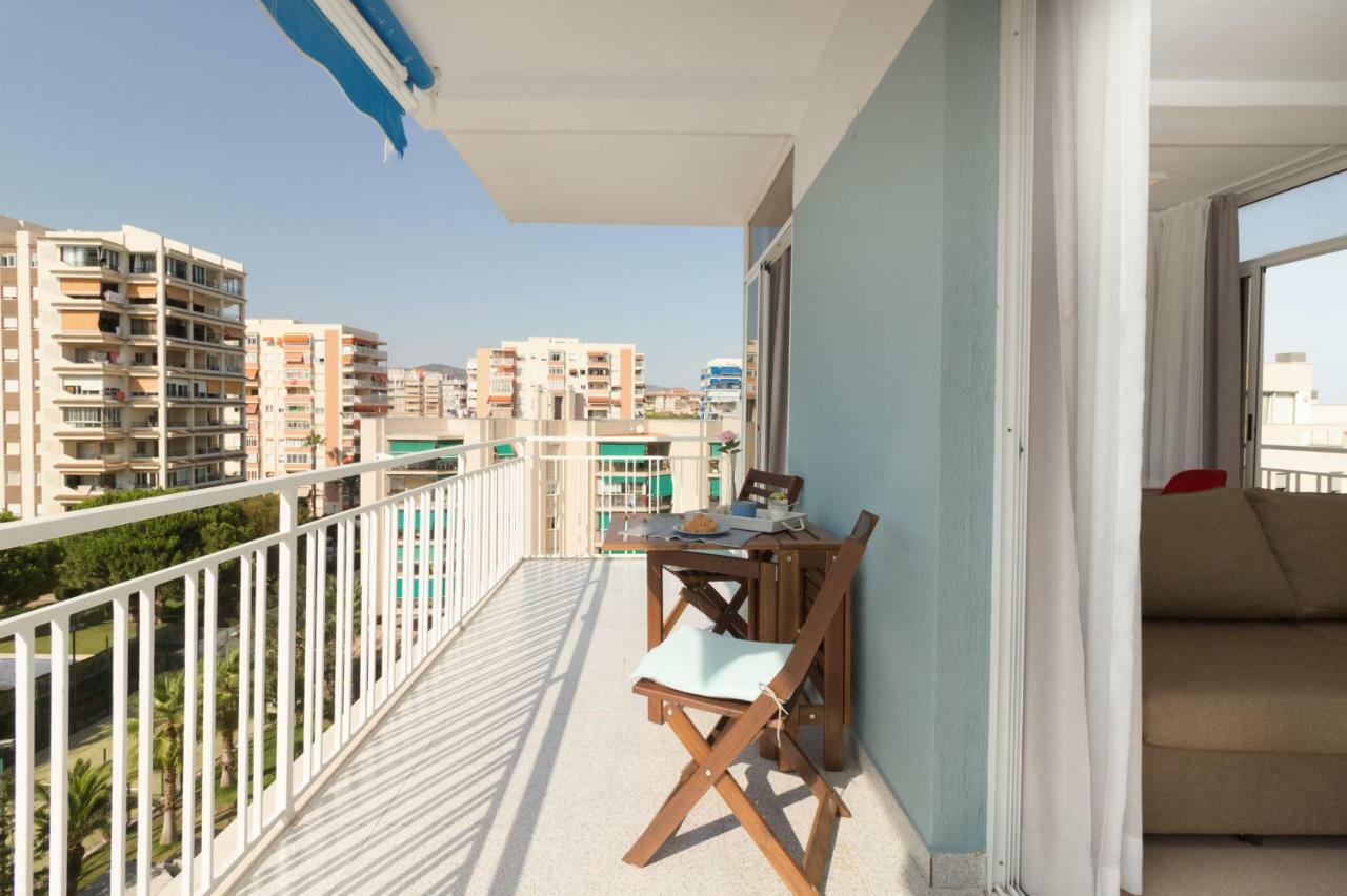 Apartment Oporto *