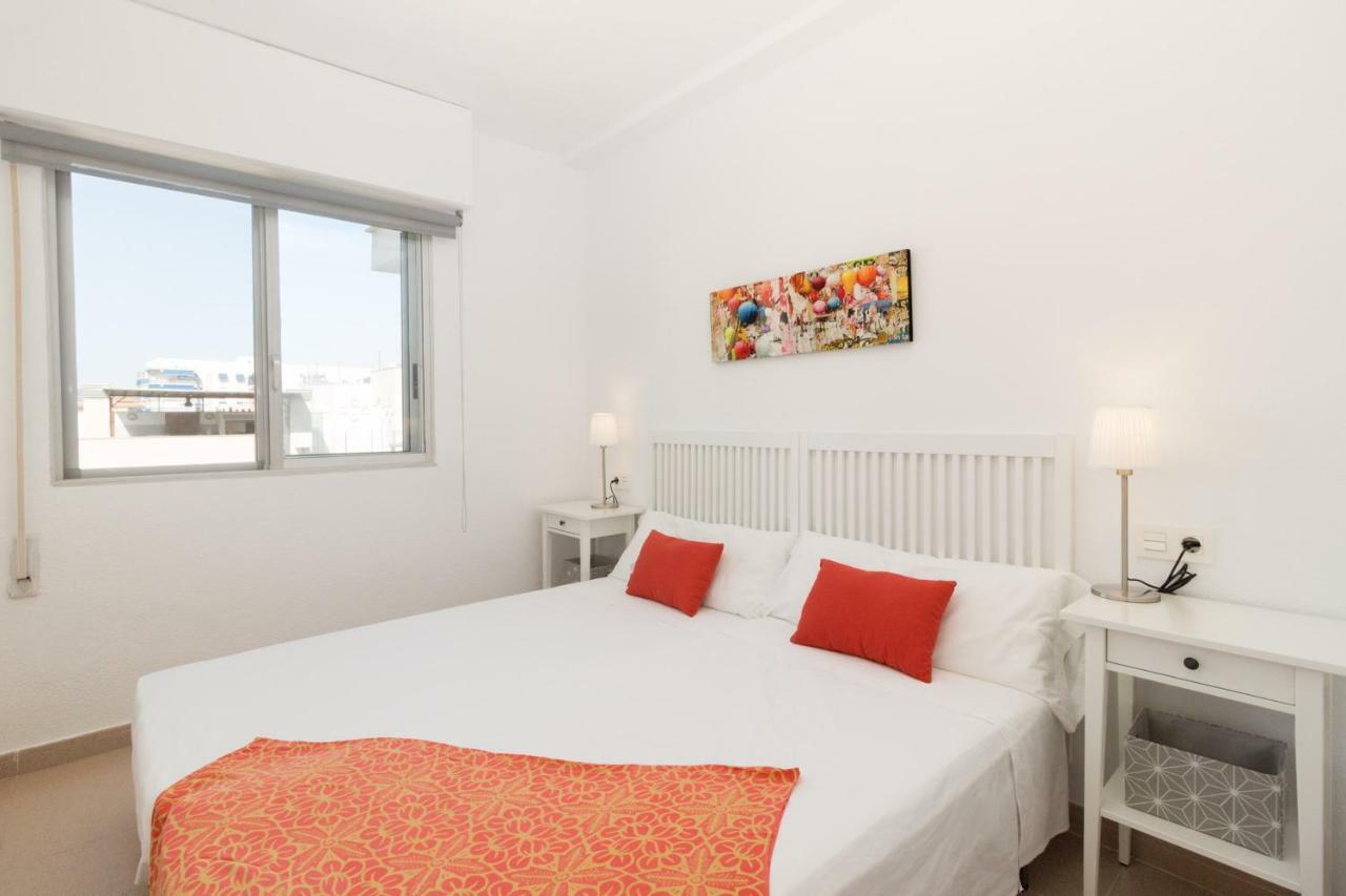 Apartment Oporto *