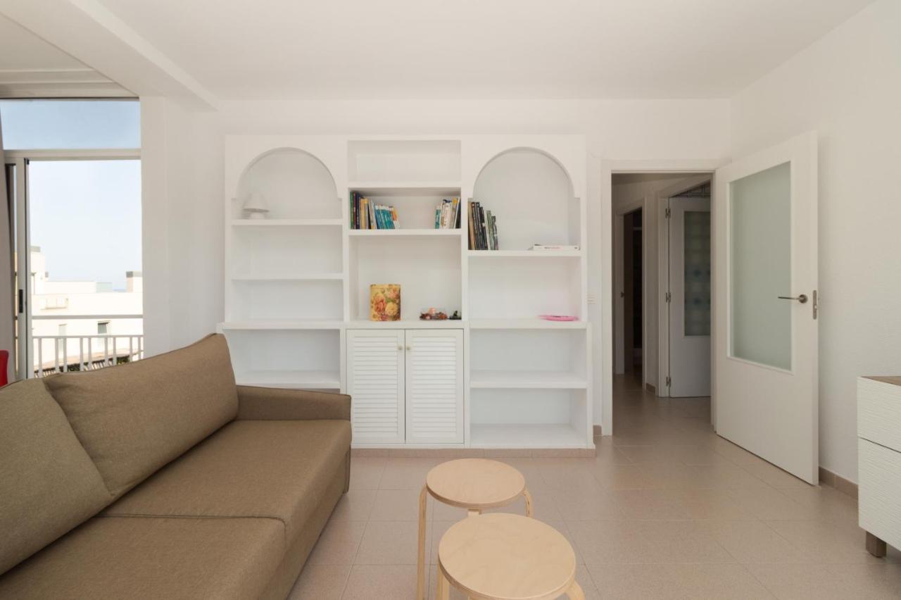 Apartment Oporto